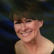 Jill Boykin's photo