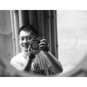 Yang Zhixing's photo
