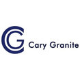 Cary Granite's profile photo