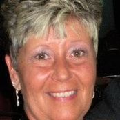 Lisa Collacchi Bodries foto