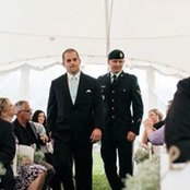 Josh Mohr's photo