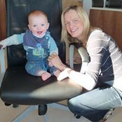 Jacinta Corr's photo