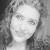 Carrie Scott's photo