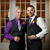 Michael Fasse's photo