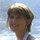 tracey_palser