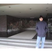 David G Gunawan's photo