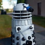 Jason L's photo