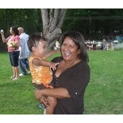 Tami Dolson's photo