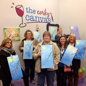 Carol Beebe's photo