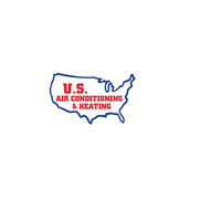 Foto de US Air Conditioning & Heating Corp