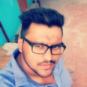 Foto von Arjun Deepak