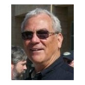 Dan Barlings foto