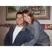 Kim Niemi's photo