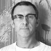 Foto di Luca Lolli - Abitare Terapeutico