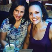 Rachael Rosin's photo