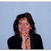Dawn DeGrushe's photo