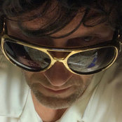 Eric Presley's photo