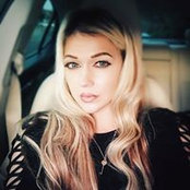 Jennifer Suttons foto