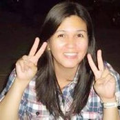 Didith de Leons foto