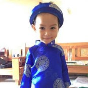 Đồng Rider's photo