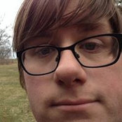 Kevin Mercer's photo