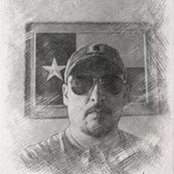 Frank Rainwater's photo