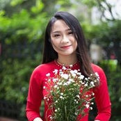 Thanh Bùi's photo