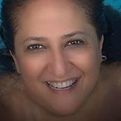 Elza Cemals foto
