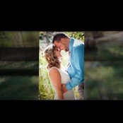 Dacarie Plowman's photo