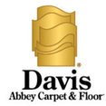 Davis Abbey Carpet and Floor's profile photo