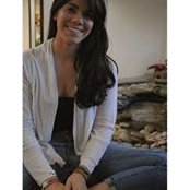 Elys Rodriguez's photo