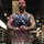 Mark LaMorie