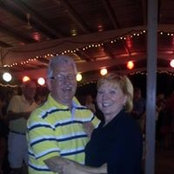 Paul Stansberry's photo