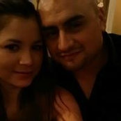 David Correa's photo
