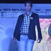 Foto von Anurag Chouksey