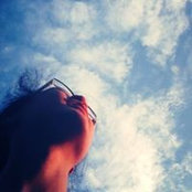 Foto di Hien Nham