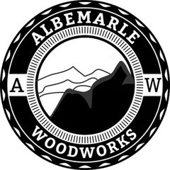 Albemarle Woodworks
