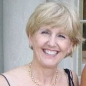 Judy Murrays foto