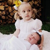 Heidi Grindahl's photo