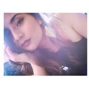 Lisa Corral's photo