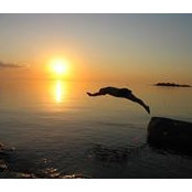 René Bouchard's photo