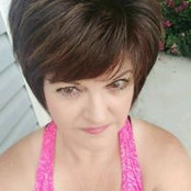 Sandra Samson Chessmore's photo