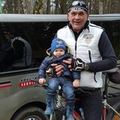 Foto von Edvardas Lukavičius