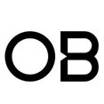 OB Architecture's profile photo