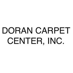 Doran Carpet Center Inc