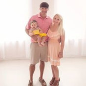 Brittany Ange's photo