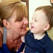 Stephanie Carper's photo