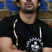 Ganesh Sonars foto
