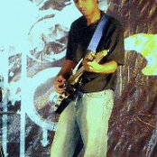 Kush Mishraさんの写真