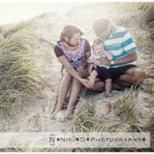 Kym Kleinschmidt's photo